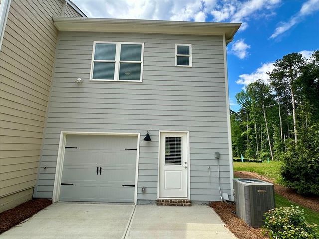 1929 Appian Alley, Kennesaw, GA 30144