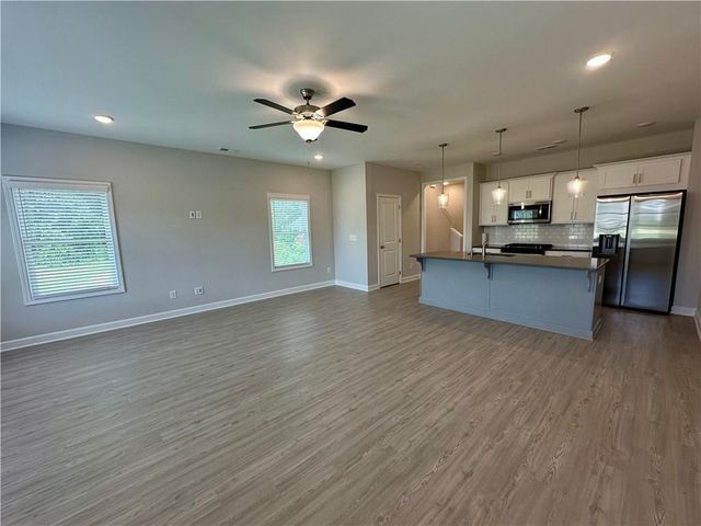 1929 Appian Alley, Kennesaw, GA 30144