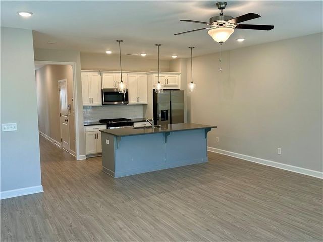 1929 Appian Alley, Kennesaw, GA 30144