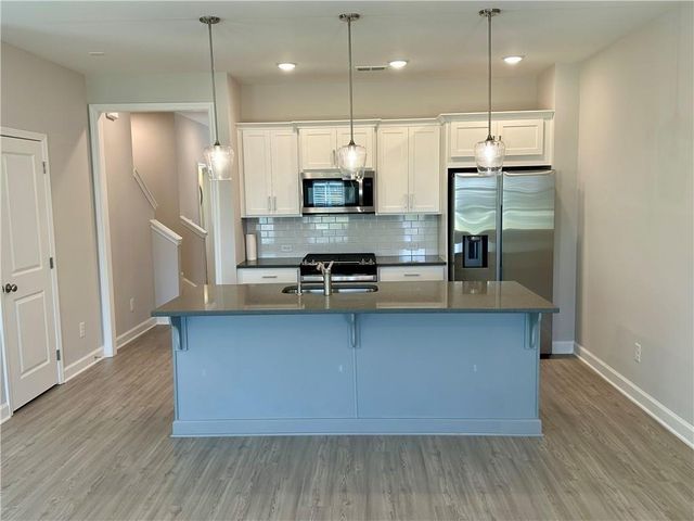 1929 Appian Alley, Kennesaw, GA 30144