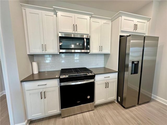 1929 Appian Alley, Kennesaw, GA 30144