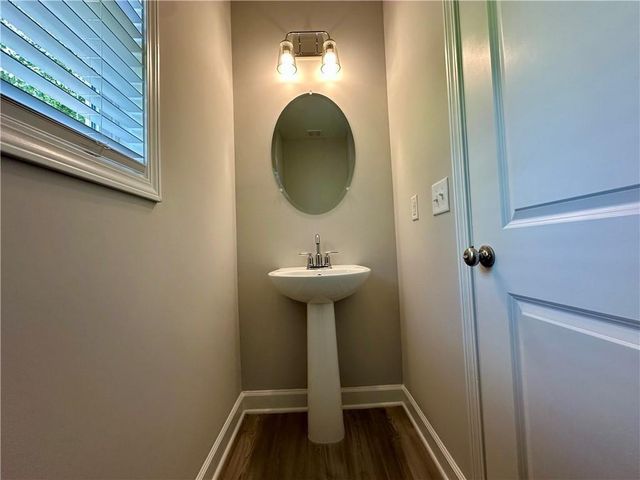 1929 Appian Alley, Kennesaw, GA 30144