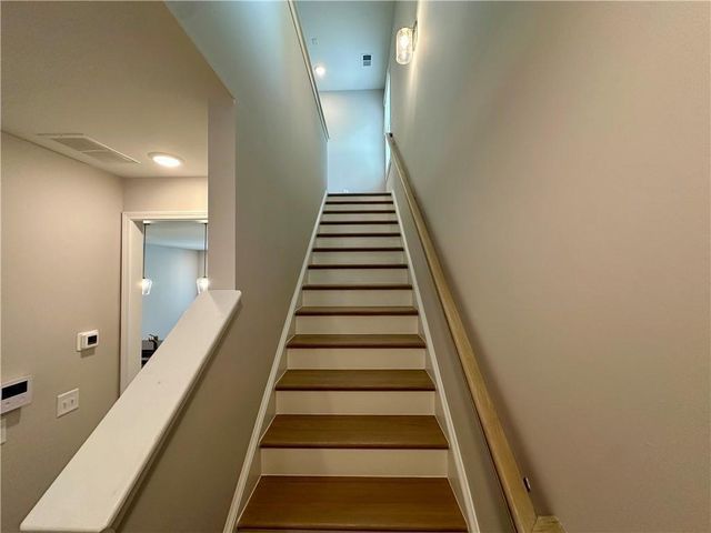 1929 Appian Alley, Kennesaw, GA 30144