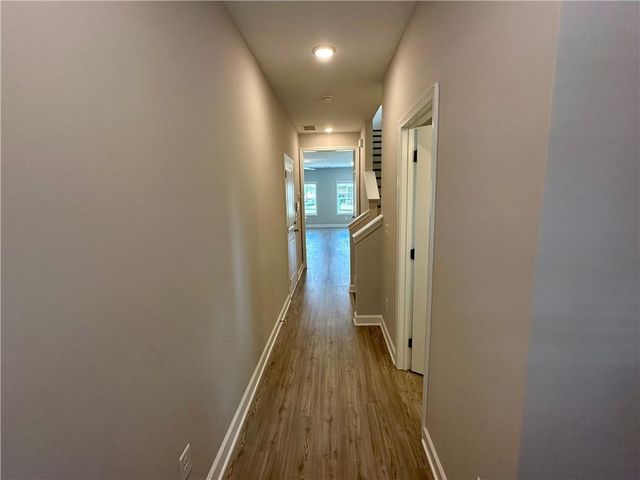 1929 Appian Alley, Kennesaw, GA 30144