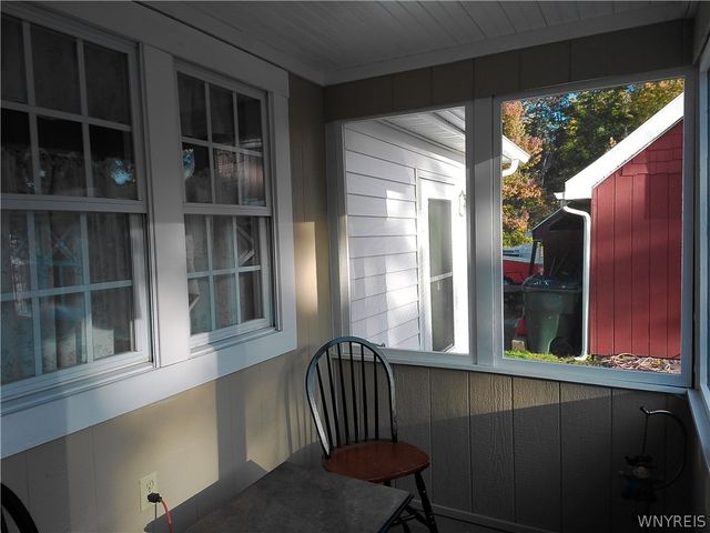 85 Elmtree Road, Orchard Park, NY 14127