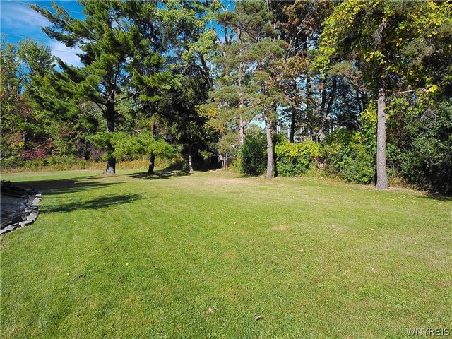 85 Elmtree Road, Orchard Park, NY 14127