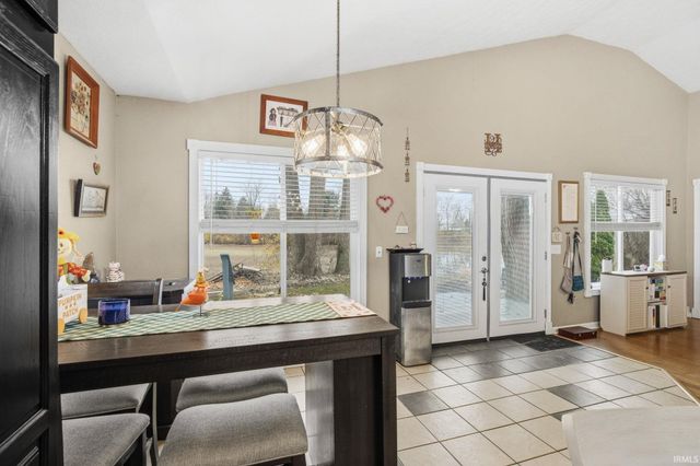 200 N Mohee Drive, Hartford City, IN 47348