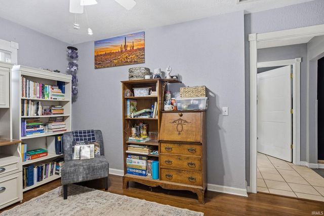 200 N Mohee Drive, Hartford City, IN 47348