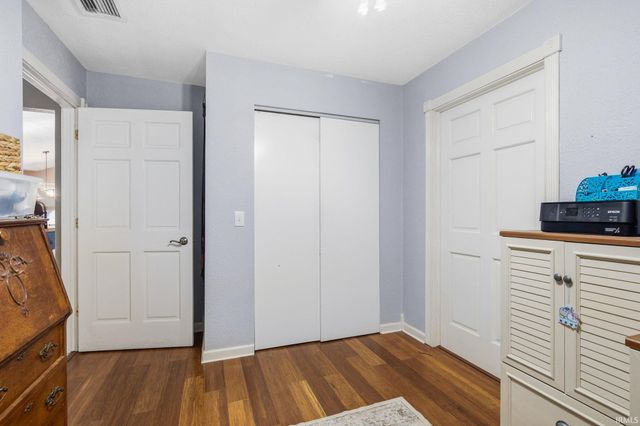 200 N Mohee Drive, Hartford City, IN 47348