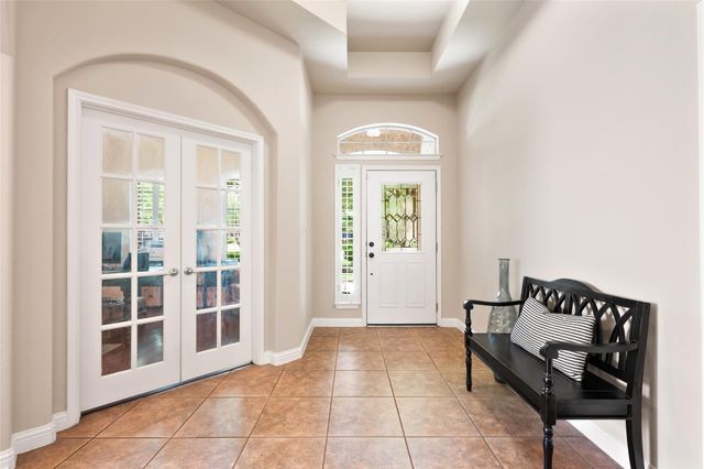 3117 Goldenoak CIR, Round Rock, TX 78681