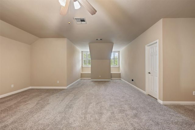 3117 Goldenoak CIR, Round Rock, TX 78681