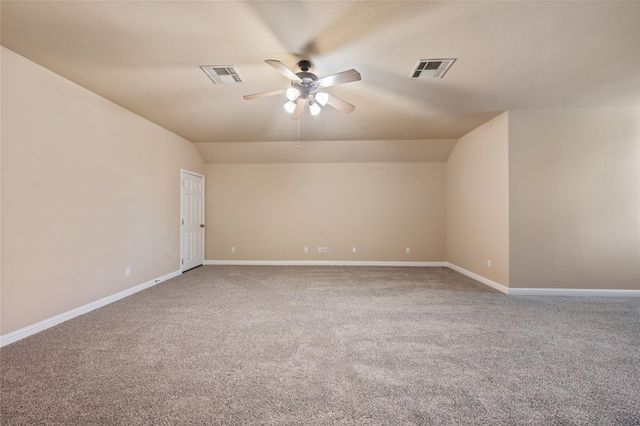 3117 Goldenoak CIR, Round Rock, TX 78681