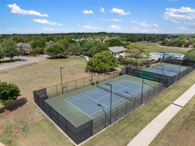 3117 Goldenoak CIR, Round Rock, TX 78681