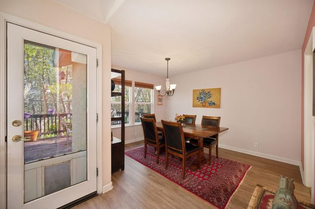 3117 Secret Lake Trl, Cool, CA 95614