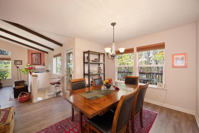 3117 Secret Lake Trl, Cool, CA 95614