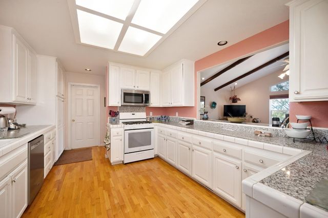 3117 Secret Lake Trl, Cool, CA 95614