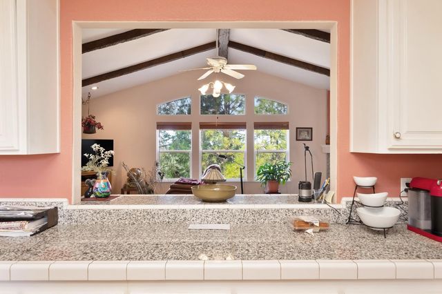 3117 Secret Lake Trl, Cool, CA 95614