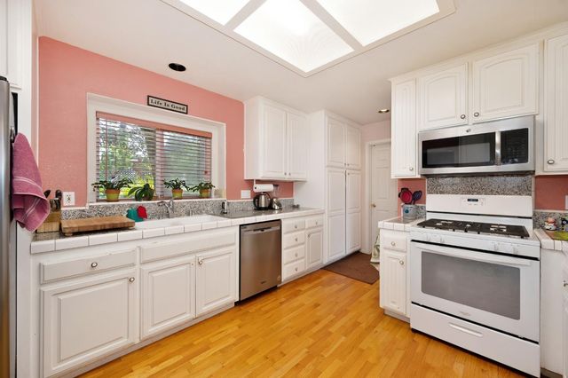 3117 Secret Lake Trl, Cool, CA 95614