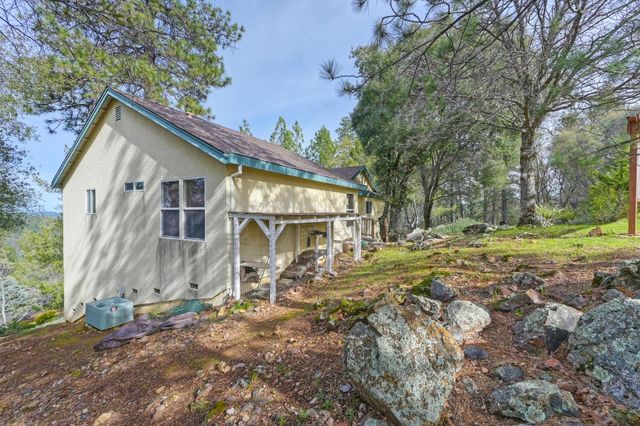 3117 Secret Lake Trl, Cool, CA 95614