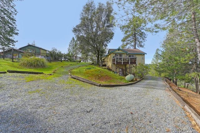 3117 Secret Lake Trl, Cool, CA 95614