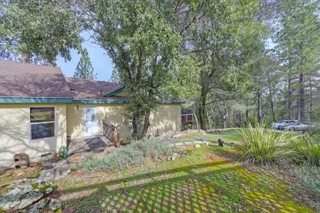 3117 Secret Lake Trl, Cool, CA 95614