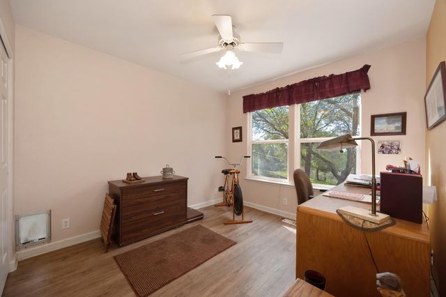 3117 Secret Lake Trl, Cool, CA 95614