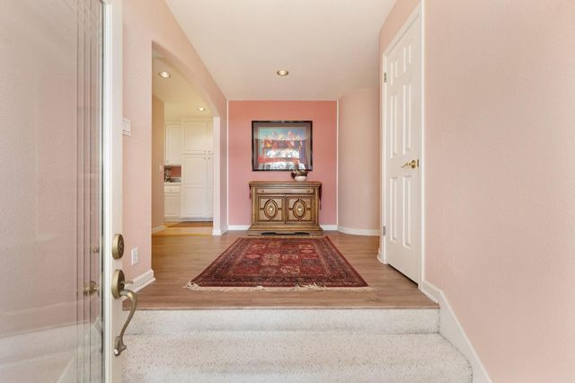 3117 Secret Lake Trl, Cool, CA 95614