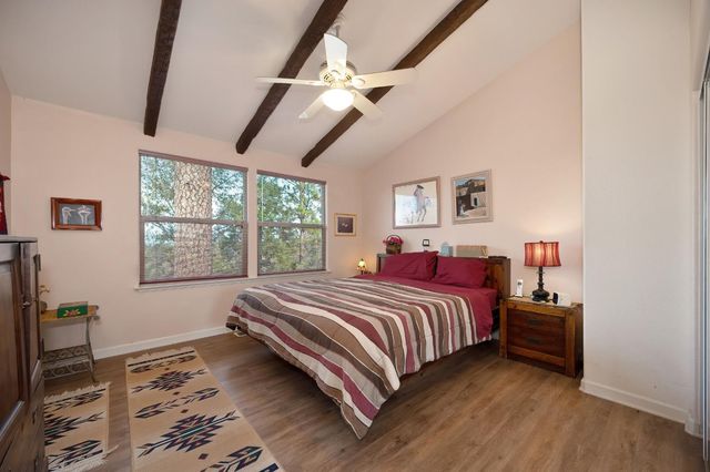 3117 Secret Lake Trl, Cool, CA 95614