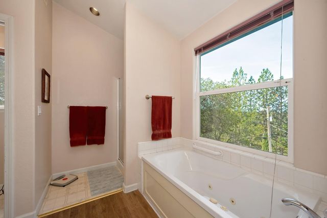 3117 Secret Lake Trl, Cool, CA 95614