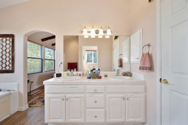 3117 Secret Lake Trl, Cool, CA 95614