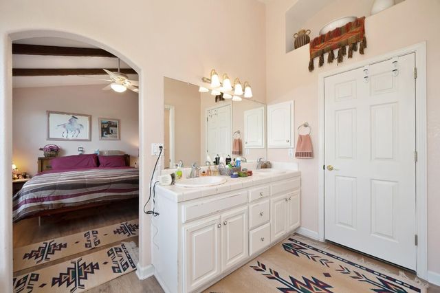 3117 Secret Lake Trl, Cool, CA 95614