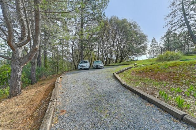 3117 Secret Lake Trl, Cool, CA 95614