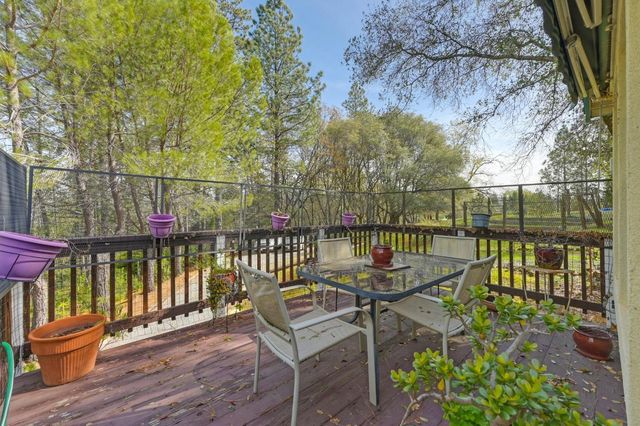 3117 Secret Lake Trl, Cool, CA 95614