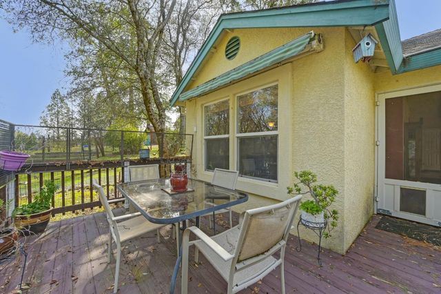 3117 Secret Lake Trl, Cool, CA 95614