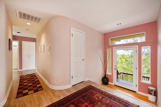 3117 Secret Lake Trl, Cool, CA 95614