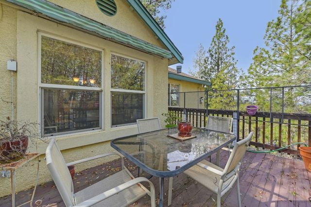 3117 Secret Lake Trl, Cool, CA 95614