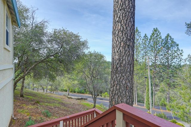 3117 Secret Lake Trl, Cool, CA 95614