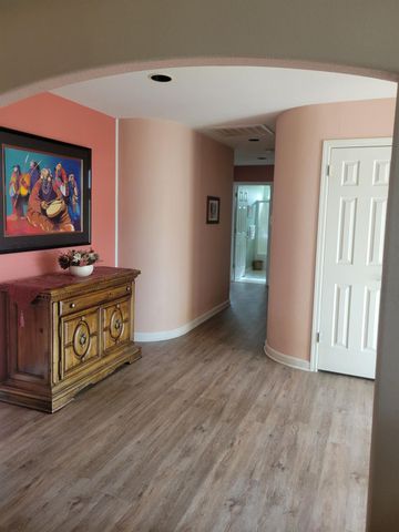 3117 Secret Lake Trl, Cool, CA 95614