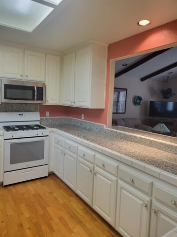 3117 Secret Lake Trl, Cool, CA 95614