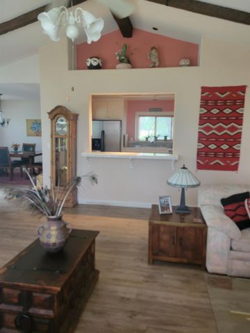 3117 Secret Lake Trl, Cool, CA 95614