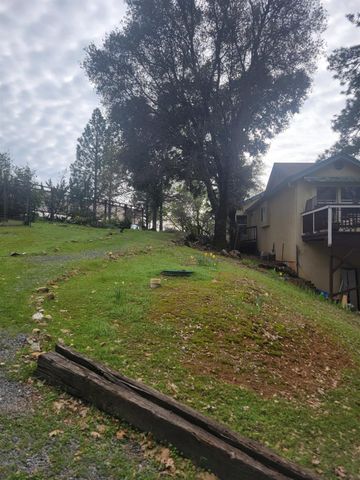 3117 Secret Lake Trl, Cool, CA 95614