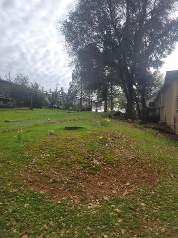 3117 Secret Lake Trl, Cool, CA 95614