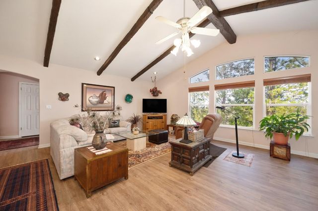 3117 Secret Lake Trl, Cool, CA 95614