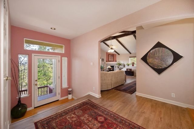 3117 Secret Lake Trl, Cool, CA 95614