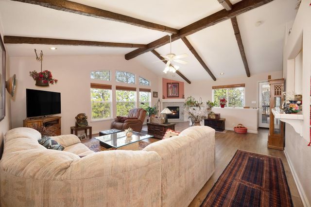 3117 Secret Lake Trl, Cool, CA 95614