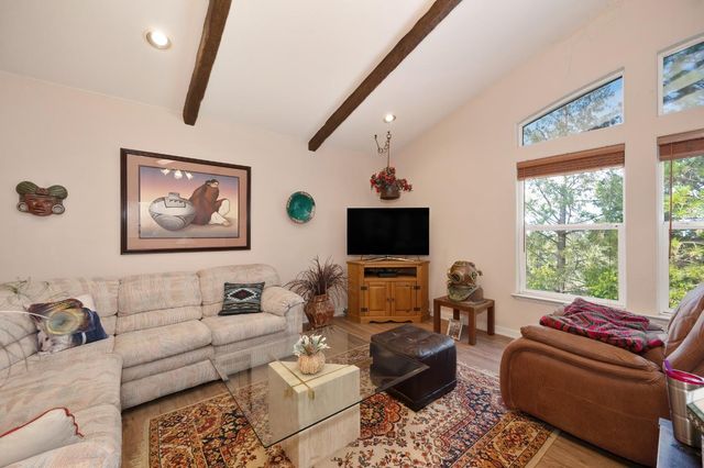 3117 Secret Lake Trl, Cool, CA 95614