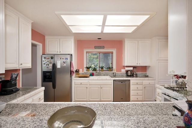 3117 Secret Lake Trl, Cool, CA 95614