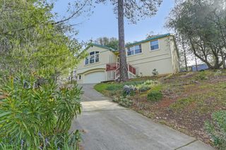 3117 Secret Lake Trl, Cool, CA 95614