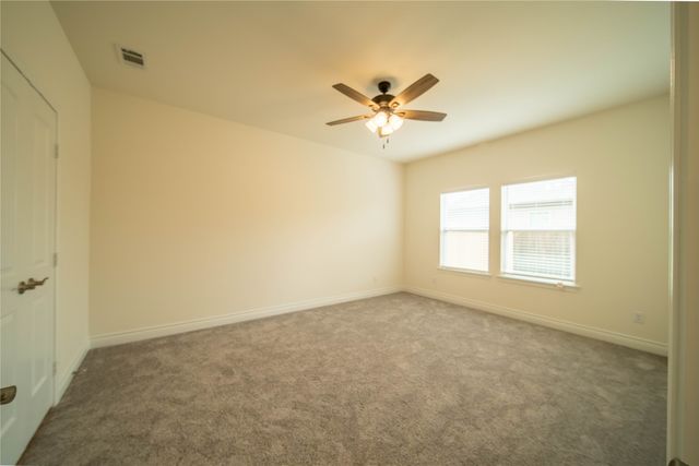 8511 Christie Lane, Greenville, TX 75402