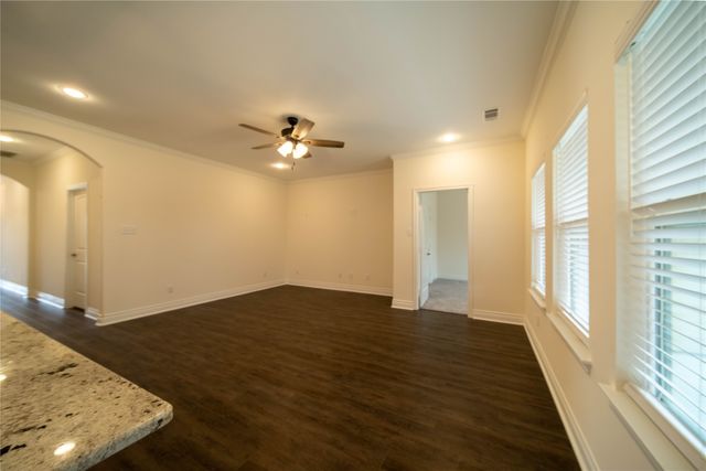 8511 Christie Lane, Greenville, TX 75402